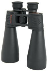 Celestron SkyMaster 25x70 (821441)