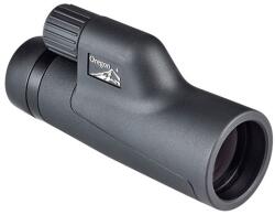 Opticron Oregon 4 PC Oasis 8x42 (30778)