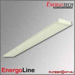Energotech EnergoLine EL200 200W