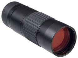 Opticron Explorer WA 10x42 ED-R (30786)