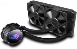 ASUS ROG Strix LC II 240 (90RC00E0-M0UAY4)