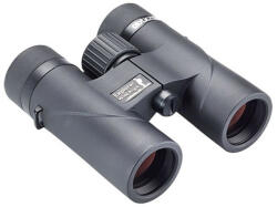 Opticron Explorer WA 10x32 ED-R (30769)