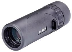 Opticron Trailfinder T4 8x25 (30710)