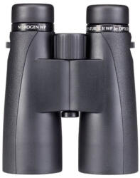 Opticron Adventurer II WP PC 12x50 (30844)