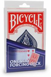 The United States Playing Card Company Big Box óriás forszírozó kártyacsomag