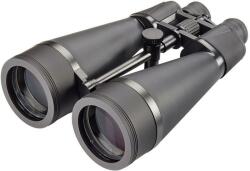 Opticron Oregon Observation 20x80