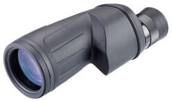 Opticron Marine 7x50 (30054)