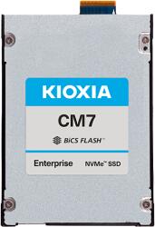 Toshiba KIOXIA CM7-V 3.2TB (KCM71VJE3T20)