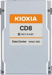 Toshiba KIOXIA CD8P-R 1.92TB (KCD8XPJE1T92)