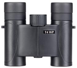 Opticron Trailfinder T4 10x25 (30707)