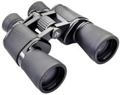 Opticron Oregon WA 10x50 (30189)