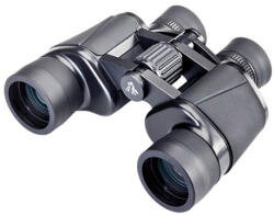Opticron Oregon WA 8x40 (30188)