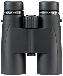 Opticron Adventurer II WP PC 10x50 (30843)
