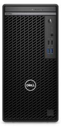 Dell OptiPlex 7010MT 7010MT-63 Számítógép konfiguráció