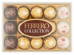  Ferrero Collection 172 g
