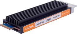 Toshiba KIOXIA XD7P 1.92TB (KXDZDRJJ1T92)