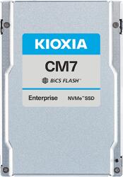 Toshiba KIOXIA CM7-V 3.2TB (KCMY1VUG3T20)