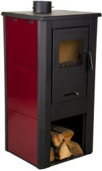 WARNEX Termo Lux bordeaux (TSIS-KAND-003)