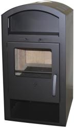 WARNEX Natasa 7,5 kW