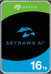 Seagate Surveillance SkyHawk 3.5 16TB (ST16000VE004)