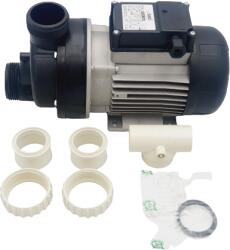 Saci Pumps EVOLUX 2000 28.4 m3/h