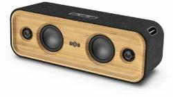 House of Marley Get Together Mini 2 2.0 (EM-JA030-SB)