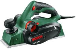 Bosch PHO 3100 (0603271100)