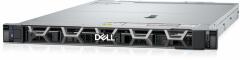 Dell PowerEdge 660xs PER660XS5A_4410Y