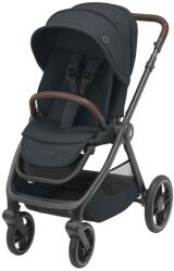 Maxi-Cosi Oxford Babakocsi