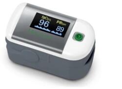 Medisana PM 100 pulzoximéter (PM 100)