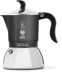 Bialetti Fiammetta Induction (2) (7147/8/9)