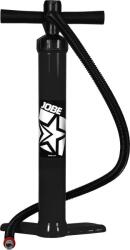 JOBE Sports Pompa SUP JOBE Double Action, 27 PSI (480018001)