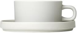 blomus Pilar szett 2 db krém 63908