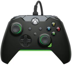 PDP Wired Xbox Series X|S One PC (GRVC-049-012)
