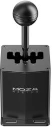 MOZA Racing - MOZA HGP H-Shifter (RS039)