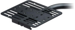 Next Level Racing Universal Handbrake Plate (NLR-A018)