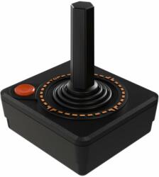Atari THECXSTICK - Atari THE400 Mini