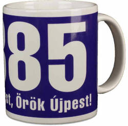  Ute 1885