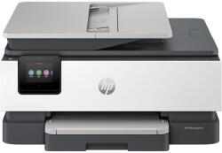 HP 405U3B#629