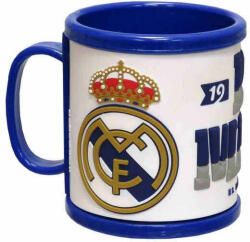  Real Madrid 1902
