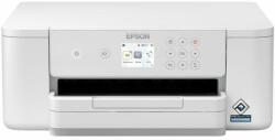 Epson WorkForce Pro WF-M4119DW (C11CK75401)