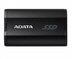 ADATA SD810 4TB (SD810-4000G-CBK)