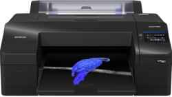 Epson SureColor P5300