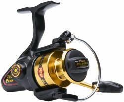 PENN Slammer Classic 760 (1601681)