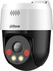 Dahua HAC-PT1239A-A-LED-0280B-S2