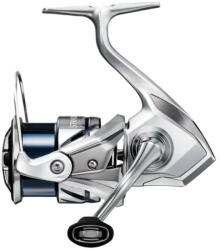 Shimano Stradic 2500S FM