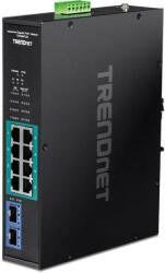 TRENDnet TI-PGM102