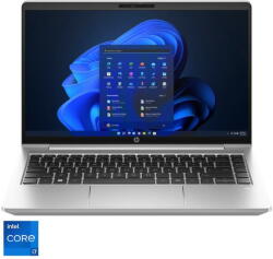 HP ProBook 440 G10 817J8EA Laptop