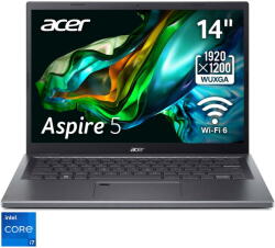 Acer Aspire 5 A514-56 NX.KH6EX.004 Laptop