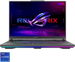 ASUS ROG Strix G16 G614JIR-N4068 Laptop